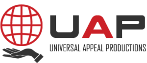 Universal Appeal Productions
